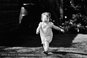 Portrait Photographer Surrey-Toddler Photography-002.jpg